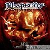 Rhapsody Of Fire - From Chaos to Eternity (Live)