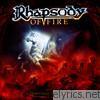 Rhapsody Of Fire - From Chaos to Eternity (Bonus Track Version)