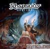 Rhapsody Of Fire - Triumph Or Agony (Limited Edition)