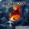 Rhapsody Of Fire - The Frozen Tears of Angels
