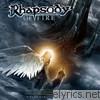Rhapsody Of Fire - The Cold Embrace of Fear