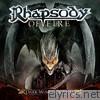 Rhapsody Of Fire - Dark Wings of Steel