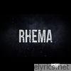 Rhema - EP