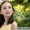 Rhema Marvanne - Rhema Marvanne - EP