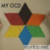 Rhett & Link - My OCD - Single