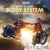 Rhett & Link's Buddy System (Music from Season 2)