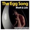 The Egg Song - Single