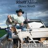 Rhett Akins - Down South (Album)
