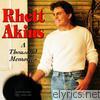 Rhett Akins - A Thousand Memories