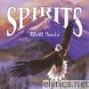 Rhett Davis - Spirits