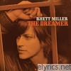 Rhett Miller - The Dreamer