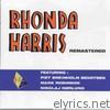 Rhonda Harris