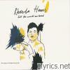 Rhonda Harris - Tell the World We Tried