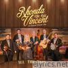 Rhonda Vincent - All the Rage, Vol. One