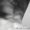 Rhye - The Fall (Remixes) - EP