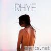 Rhye - Spirit
