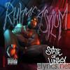 Rhyme Asylum - State of Lunacy