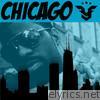 Rhymefest - Chicago