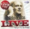 Riblja Corba - Riblja Corba - Live Collection