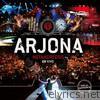 Ricardo Arjona - Arjona Metamorfosis - En vivo