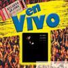 Ricardo Arjona - En Vivo (Live)