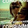 Ricardo Montaner - Las Cosas Son Como Son