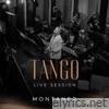 Tango (Live Session) - EP