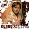 Ricardo Montaner - Las #1 de Ricardo Montaner