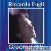 Riccardo Fogli - Greatest Hits
