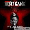 Rich Gang - Tha Tour, Pt. 1