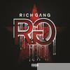 Rich Gang - Rich Gang (Deluxe Version)