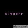 Suwhopp - EP
