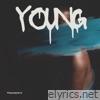 Young - EP