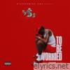 Rich Homie Quan - To Be Worried - Single