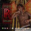 Rich Homie Quan - If You Ever Think I Will Stop Going in Ask Rr