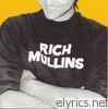 Rich Mullins - Rich Mullins
