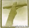 Rich Mullins - The Jesus Record