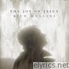 Rich Mullins - The Joy of Jesus (feat. Matt Maher, Mac Powell & Ellie Holcomb) - Single