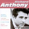 Richard Anthony - Les plus belles chansons de Richard Anthony