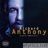 Richard Anthony - Sentimental