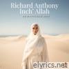 Inch' Allah (Remastered 2024) - Single