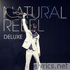Natural Rebel (Deluxe)