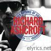 Richard Ashcroft - United Nations of Sound