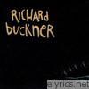 Richard Buckner - The Hill