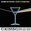 Richard Cheese - The Sunny Side of the Moon: The Best of Richard Cheese