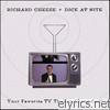 Richard Cheese - Dick At Nite