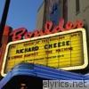 Richard Cheese - Bakin' at the Boulder: Richard Cheese Live at the Boulder Theater