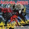 Richard Cheese - Numbers of the Beast