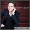 Richard Marx - Now and Forever: The Ballads