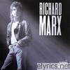 Richard Marx - Richard Marx